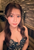 💙ウミ🩵(小生意気)　VICTORIA