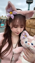 ふうか🎀