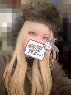 プロフィール写真3・レン｜Girl's Bar SELIER・スリエ - 柏駅 東口のガールズバー