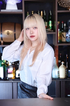 プロフィール写真1・レン｜Girl's Bar SELIER・スリエ - 柏駅 東口のガールズバー