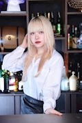 レン