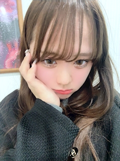 プロフィール写真2・めい🍓｜Club Lounge EDEN・エデン - 幡ケ谷のキャバクラ