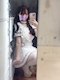 プロフィール写真3・めい🍓｜Club Lounge EDEN・エデン - 幡ケ谷のキャバクラ