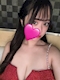 プロフィール写真4・めい🍓｜Club Lounge EDEN・エデン - 幡ケ谷のキャバクラ