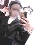 女の子の名前