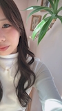 新着ブログ 😖