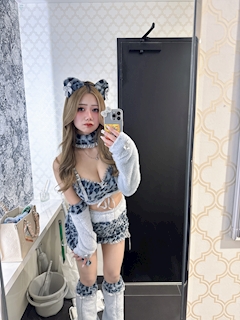 プロフィール写真4・ユン|WISTERIA・ウィステリア - 国分町のキャバクラ