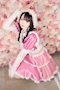 プロフィール写真2・ひぃ🌸ROEN町田|BAR ROEN・ロエン - 町田のコンカフェ