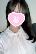 もも
