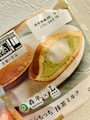 新着ブログ もちもちどら焼き🍵