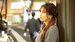 プロフィール写真5・あおい|WISTERIA・ウィステリア - 国分町のキャバクラ
