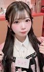 女の子