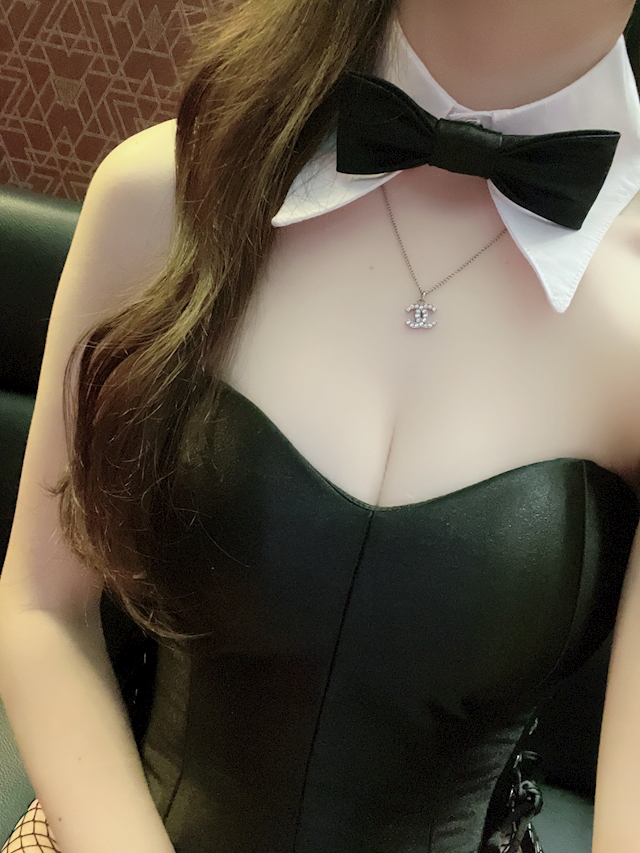 るな Lounge Bunny