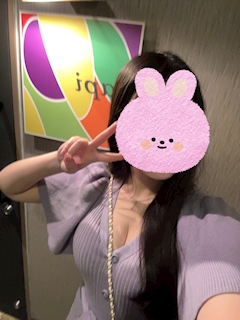 プロフィール写真1・🐇なな🐇｜api-api・アピ - 北新地のスナック