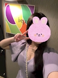 🐇なな🐇