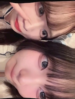 さあや「しゅっきんしてたよ！」