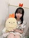 プロフィール写真2・さあや|Cafe&Bar ice princess~あいぷり~・アイスプリンセス - 池袋西口のコンカフェ