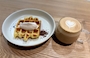 新着ブログ カフェ~☕️