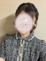 ちはる