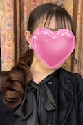 さら🧸‪𓈒 𓂂𓏸