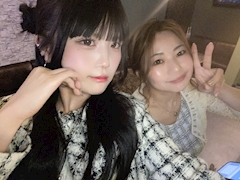 そらり🪄💟「まんでーskrrrrrrr🌟」