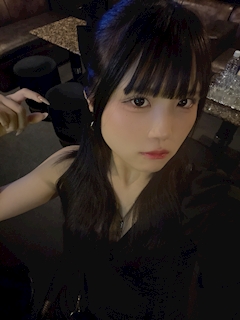プロフィール写真2・そらり🪄💟｜api-api・アピ - 北新地のスナック