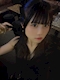 プロフィール写真2・そらり🪄💟｜api-api・アピ - 北新地のスナック