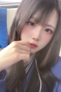 そらり