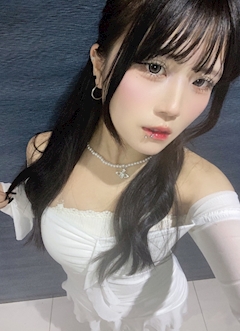 プロフィール写真1・そらり🪄💟｜api-api・アピ - 北新地のスナック