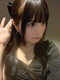 プロフィール写真3・そらり🪄💟｜api-api・アピ - 北新地のスナック
