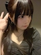 プロフィール写真3・そらり🪄💟｜api-api・アピ - 北新地のスナック