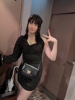 プロフィール写真4・そらり🪄💟｜api-api・アピ - 北新地のスナック