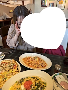 りり「🙌🏻✨」