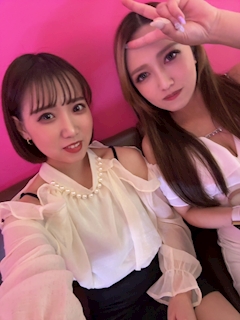りり「🧏🏻‍♀️💗」