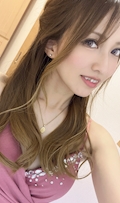 りり