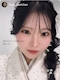 プロフィール写真1・ゆーり｜CLUB 不夜城・フヤジョウ - 小倉のキャバクラ