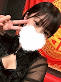 あんず🐹🍑