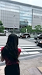 プロフィール写真2・らら｜CLUB 不夜城・フヤジョウ - 小倉のキャバクラ
