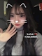 プロフィール写真6・らら｜CLUB 不夜城・フヤジョウ - 小倉のキャバクラ