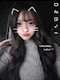 プロフィール写真5・らら｜CLUB 不夜城・フヤジョウ - 小倉のキャバクラ