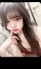 プロフィール写真3・らら｜CLUB 不夜城・フヤジョウ - 小倉のキャバクラ