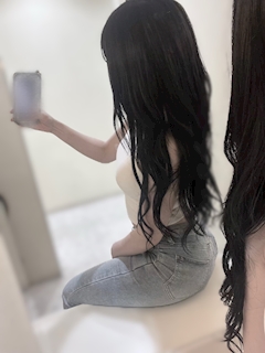 プロフィール写真1・らら｜CLUB 不夜城・フヤジョウ - 小倉のキャバクラ