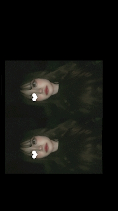 プロフィール写真4・らら｜CLUB 不夜城・フヤジョウ - 小倉のキャバクラ