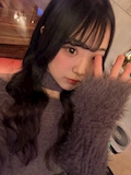 さあや