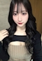 プロフィール写真1・ふうか｜CLUB 不夜城・フヤジョウ - 小倉のキャバクラ