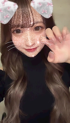 プロフィール写真2・ふうか｜CLUB 不夜城・フヤジョウ - 小倉のキャバクラ