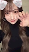 プロフィール写真2・ふうか｜CLUB 不夜城・フヤジョウ - 小倉のキャバクラ