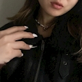 りさ