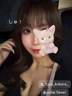 ポケパラ イチ推しキャスト しおり