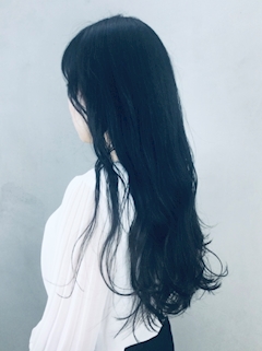 プロフィール写真1・みれい｜ANNEX BAR・アネックスバー - 湯島のガールズバー